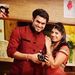 Profile Picture of Rohit Goyal (@rohitskit) on Pinterest
