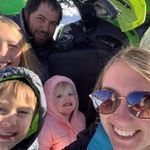 Tyrel Cox - Instagram Profile Picture of Tyrel Cox (@tyrelcox) on Instagram