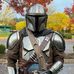 Profile Picture of Luke Killam (@luke.killam.5) on Facebook