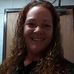 Profile Picture of Jo Chacon (@mary.j.chacon) on Facebook