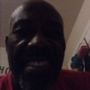 Profile Picture of Joseph Bellinger (@joseph.bellinger0) on Tiktok