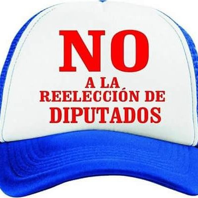 Profile Picture of Venancio Gonzalez (@Venanci65048445) on Twitter