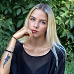 Profile Picture of Alice Belli (@alicebelli_) on Instagram