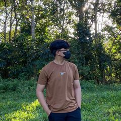 Profile Picture of matthew (@matthewbadal2) on Tiktok