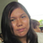 Profile Picture of Agnes Isabelle Adviento (@heyit'sagnes) on Flickr