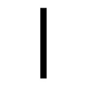 Profile Picture of Francillon (@francillon4811) on Youtube