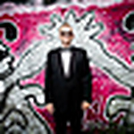 Profile Picture of Adam Bomersbach (@adam.boomer) on Flickr