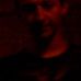 Profile Picture of Adam DuBuc (@adam.dubuc.75) on Facebook