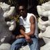 Profile Picture of Kevin Murchison (@kevin.murchison.9) on Facebook