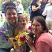 Profile Picture of Joe Harkins (@jih10) on Pinterest