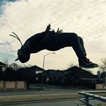 Profile Picture of Clyde Sanders (@wats_wit_it) on Instagram