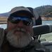 Profile Photo of Bill Williamson (@bill.williamson.9615) on Facebook