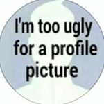 Profile Picture of conrad kennedy (@conrad.kennedy) on Instagram