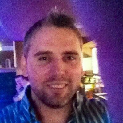 Profile Picture of Richard Smyth (@richardsmyth109) on Twitter
