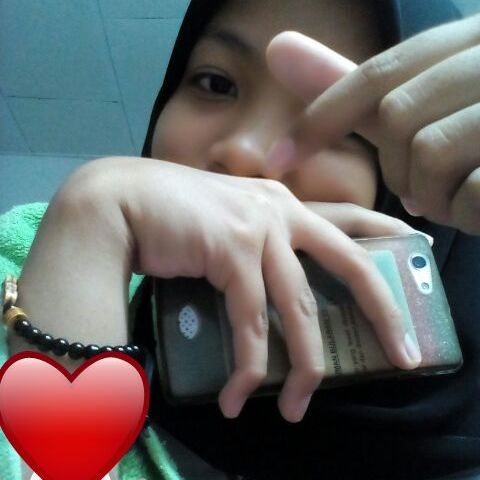 Profile Picture of shaalf_ (@shaalf_) on Tiktok