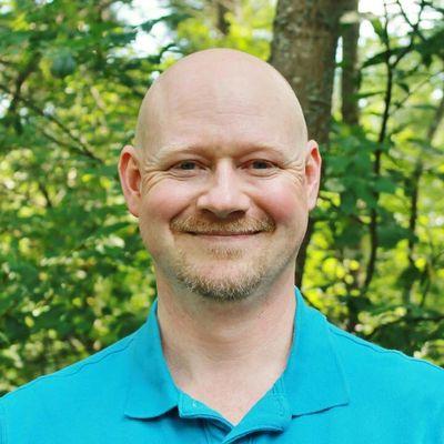 Profile Picture of Michael Schuler (@schuler34) on Twitter