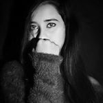 Profile Picture of Eva styles (@evastyles18) on Instagram