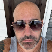 Profile Picture of Robert Press (@robertpress2661) on Youtube