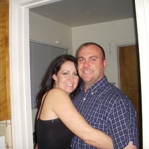 Profile Picture of Macy Follansbee (@macymarie) on Myspace