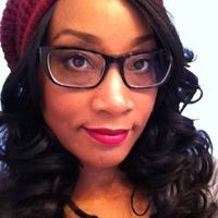 Profile Picture of Dawn Moore (@dawn-moore-35) on Quora