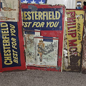 Profile Picture of Adam Roney (@adamroney7308) on Youtube