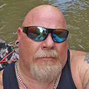Profile Picture of Jimmy Carney (@jimmycarney1735) on Youtube