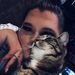 Profile Picture of Emily Singleton (@emily_1123) on Pinterest