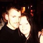 Profile Picture of David Cremin (@cremindavid) on Instagram