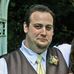Profile Picture of Brian McGilvrey (@brian.mcgilvrey) on Facebook