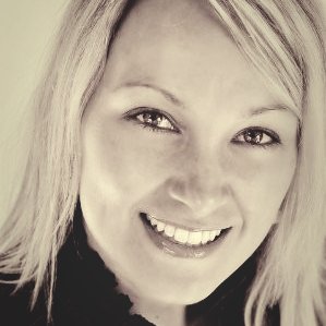 Profile Picture of Miranda Collins (@mirandac_01) on Twitter