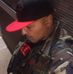 Profile Picture of Lawrence Lacks Jr. (@Lawrence-Lacks-Jr) on Facebook