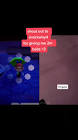 Profile Picture of   littlefish1998... (@littlefish1998) on Tiktok