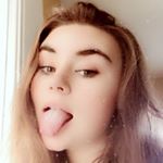 Profile Picture of Mackenzie (@mackenzie_denny_) on Instagram