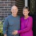 Profile Picture of Janet Potthoff Farner (@janet.farner.5) on Facebook