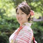 Profile Picture of Eda Wong (@tinyghost) on Instagram
