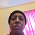 Profile Picture of Danny Hardnett (@danny.hardnett.7) on Facebook