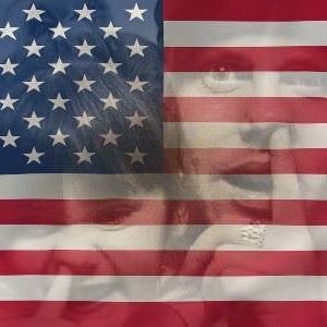Profile Picture of Clint Small (@clintbig1969) on Facebook