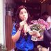 Profile Picture of Melissa Muñoz (@melisssima) on Pinterest