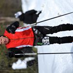 Profile Picture of Andre gagne (@andregagne7588) on Instagram