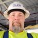 Profile Picture of Adam Hogue (@Adam-Hogue) on Facebook
