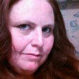 Profile Picture of Janice Lowryder Dunn (@janicelowryderdunn) on Instagram