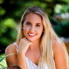 Profile Picture of   TikTok de big boat... (@b1gb0at_) on Tiktok