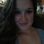 Profile Picture of Brandy pigott (@brandy__pigott) on Instagram