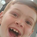 Profile Picture of Josh Oswald (@josh_tdm) on Instagram