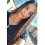 Profile Picture of camile pessini (@camilepessini) on Instagram