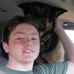 Profile Picture of Kanan Bruce (@kanan.bruce.71) on Facebook