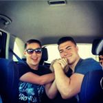 Profile Picture of Michael Grisham (@mikeygboiii) on Instagram