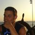 Profile Picture of Richard Genovese (@richard.genovese.3910) on Facebook