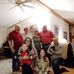 Profile Picture of Dawn Stockner Trumbull (@dawn.stocknertrumbull) on Facebook