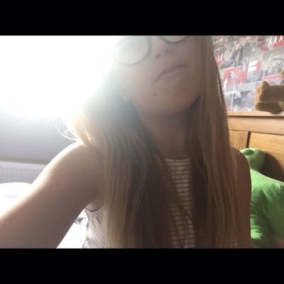 Profile Picture of Jayne Dodd (@jaynedodd98761) on Twitter